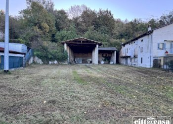 Magazzino Verrua Savoia - foto 3