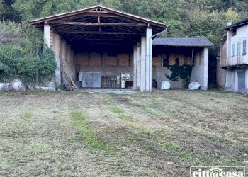 Magazzino Verrua Savoia - foto 4