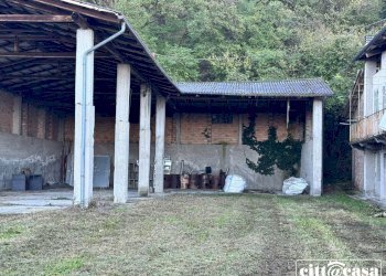 Magazzino Verrua Savoia - foto 5