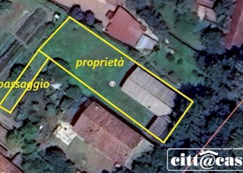 Magazzino Verrua Savoia - foto 8