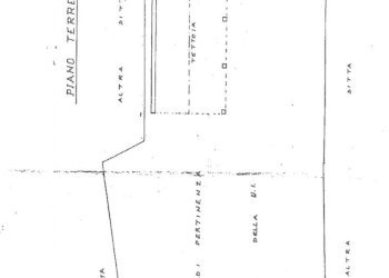 Magazzino Verrua Savoia - foto 9