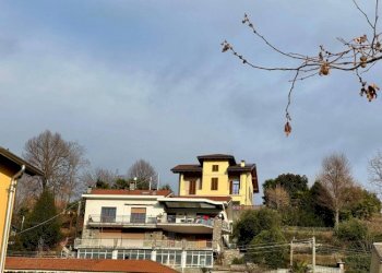 Villa Bifamiliare Gassino Torinese - foto 4