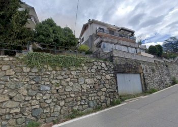 Villa Bifamiliare Gassino Torinese - foto 5
