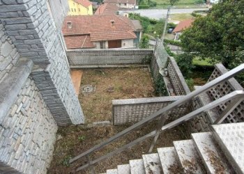 Villa Bifamiliare Gassino Torinese - foto 33