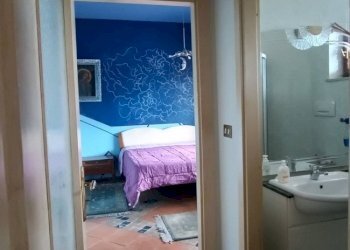 Villa Bifamiliare Gassino Torinese - foto 34