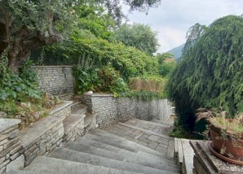 Villa Bifamiliare Gassino Torinese - foto 37