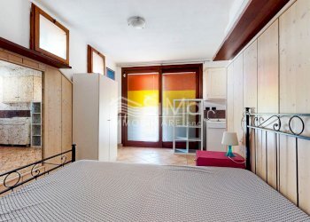 Villa a Schiera Castello d'Argile - foto 15