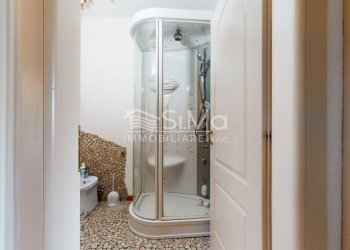 Villa a Schiera Castello d'Argile - foto 17