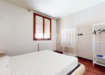 Villa a Schiera Castello d'Argile - foto 20