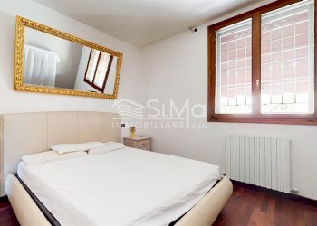 Villa a Schiera Castello d'Argile - foto 21