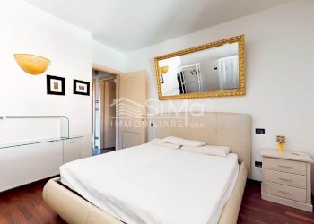 Villa a Schiera Castello d'Argile - foto 22