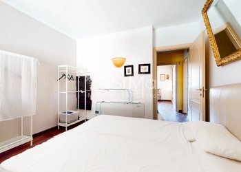 Villa a Schiera Castello d'Argile - foto 23