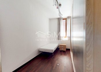 Villa a Schiera Castello d'Argile - foto 24