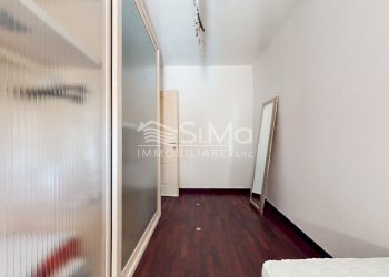 Villa a Schiera Castello d'Argile - foto 25