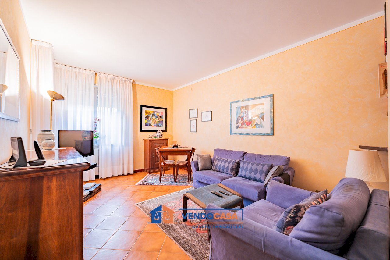 Appartamento Fossano - foto 2