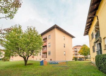 Appartamento Fossano - foto 1