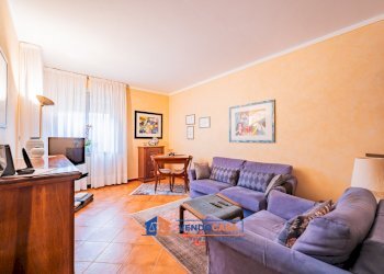 Appartamento Fossano - foto 2