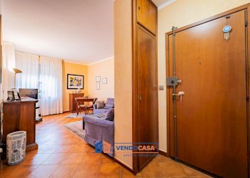 Appartamento Fossano - foto 3