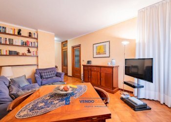 Appartamento Fossano - foto 4