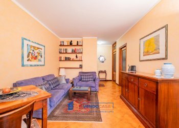 Appartamento Fossano - foto 5