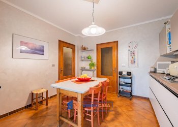 Appartamento Fossano - foto 8