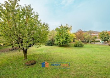 Appartamento Fossano - foto 10