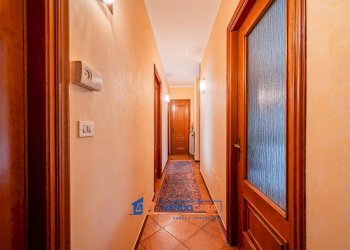 Appartamento Fossano - foto 14