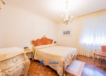 Appartamento Fossano - foto 15