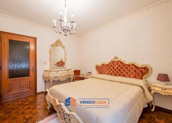 Appartamento Fossano - foto 16