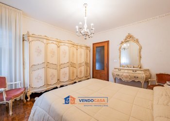 Appartamento Fossano - foto 17