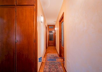 Appartamento Fossano - foto 18