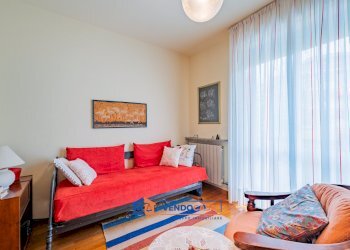 Appartamento Fossano - foto 19