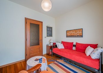 Appartamento Fossano - foto 20