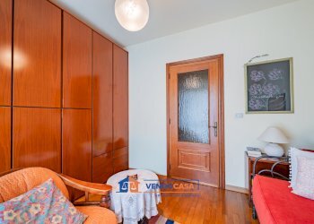Appartamento Fossano - foto 22