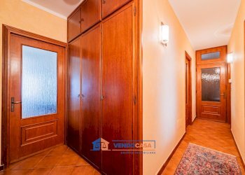 Appartamento Fossano - foto 25