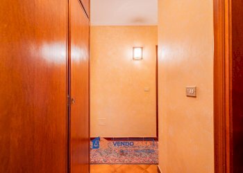Appartamento Fossano - foto 29