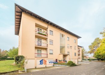 Appartamento Fossano - foto 33