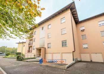 Appartamento Fossano - foto 34
