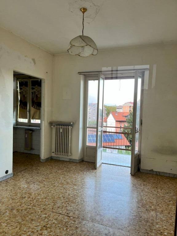 Trilocale Pinerolo - foto 2