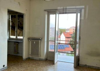 Trilocale Pinerolo - foto 2