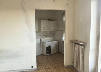 Trilocale Pinerolo - foto 3