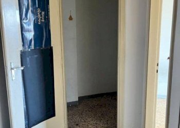 Trilocale Pinerolo - foto 4