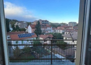 Trilocale Pinerolo - foto 5