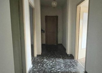 Trilocale Pinerolo - foto 6