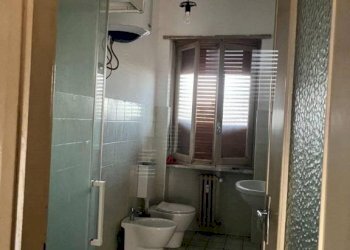 Trilocale Pinerolo - foto 7