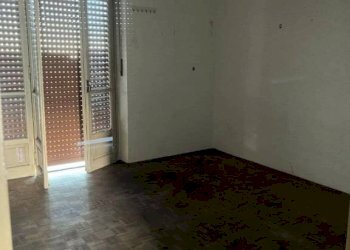 Trilocale Pinerolo - foto 8