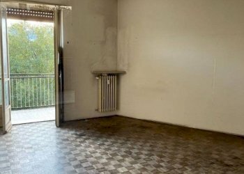 Trilocale Pinerolo - foto 9