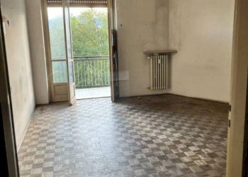 Trilocale Pinerolo - foto 10