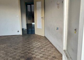 Trilocale Pinerolo - foto 11