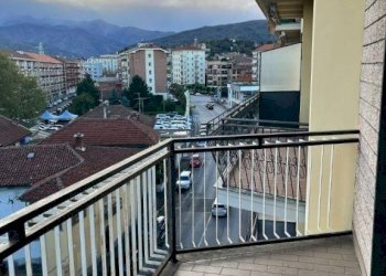 Trilocale Pinerolo - foto 12